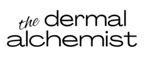 The Dermal Alchemist